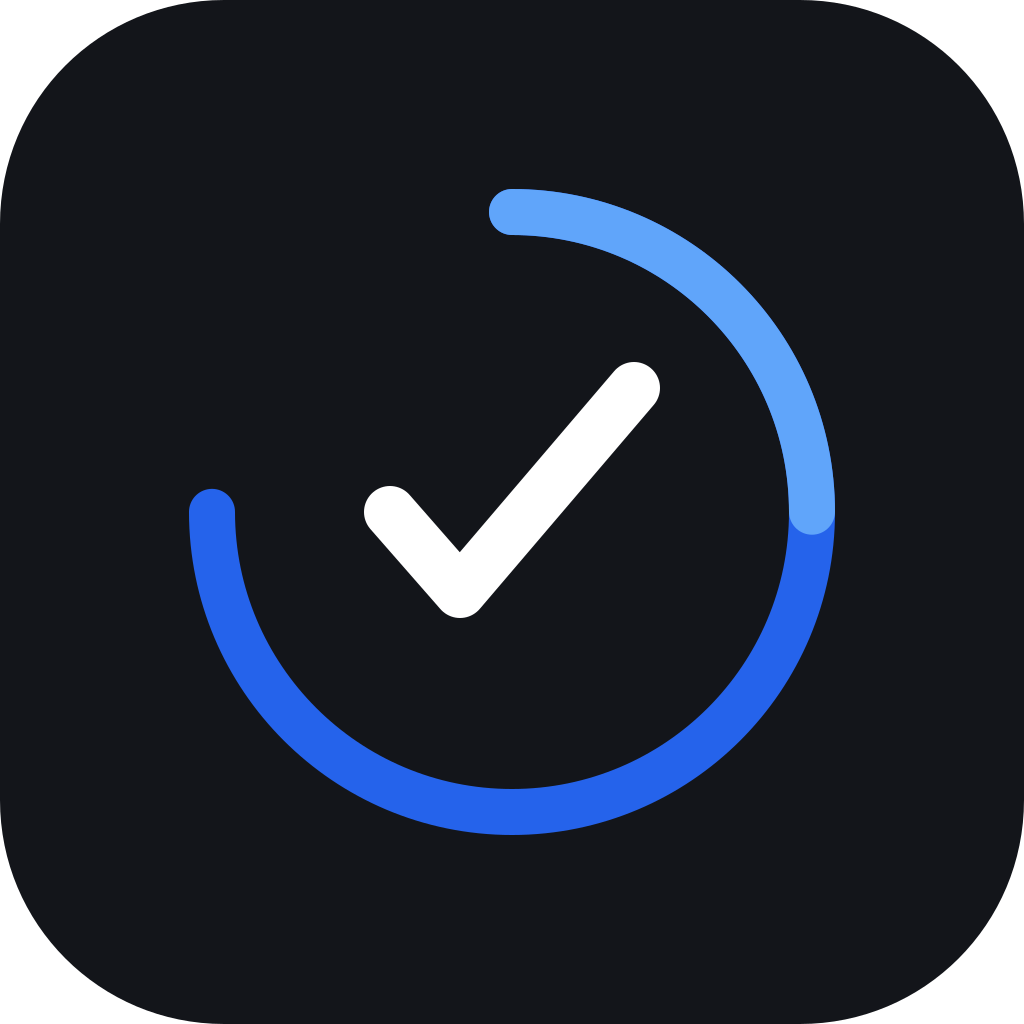 Routina App logo
